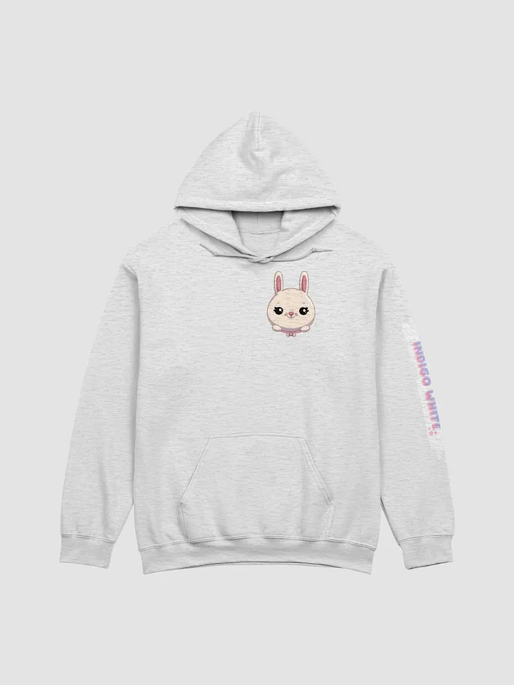 Bunny Hoodie product image (7)