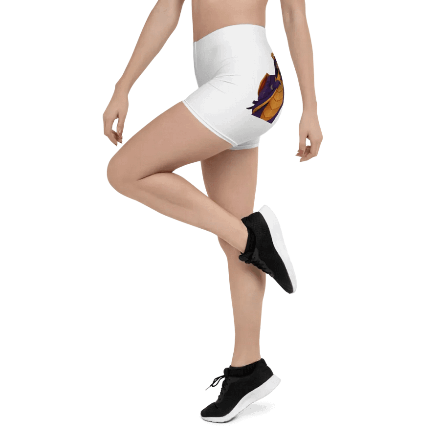 Spybooty product image (12)