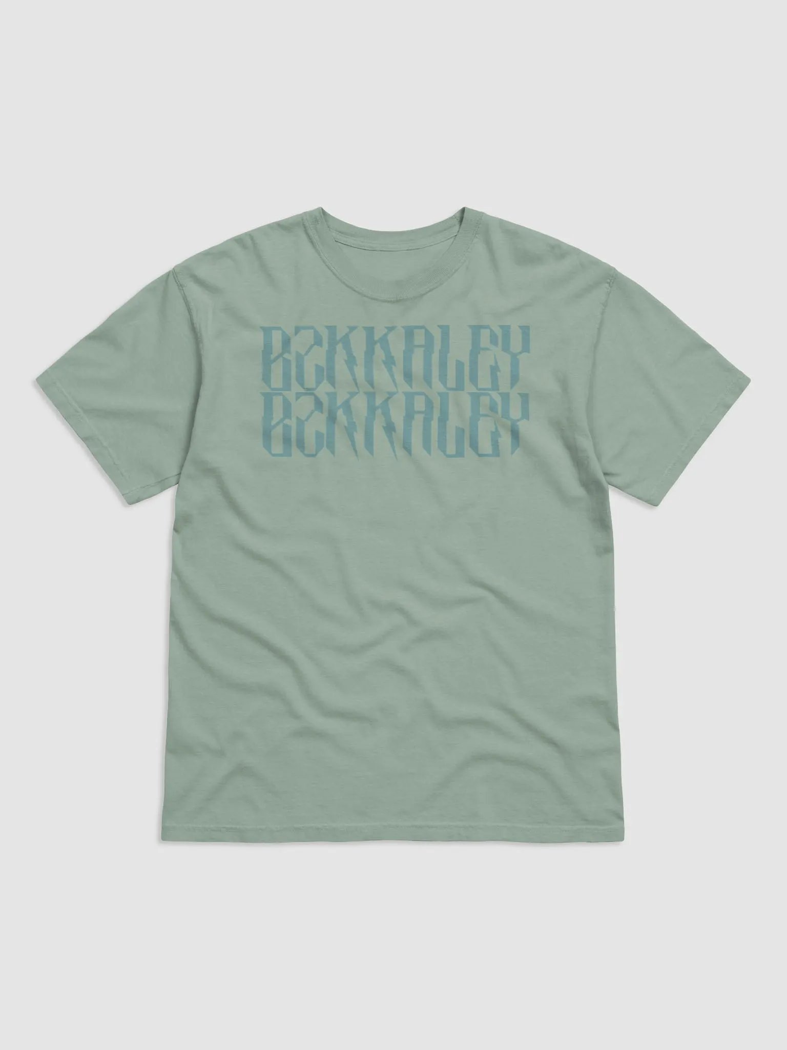 B2KKaley Unisex T-Shirt product image (1)