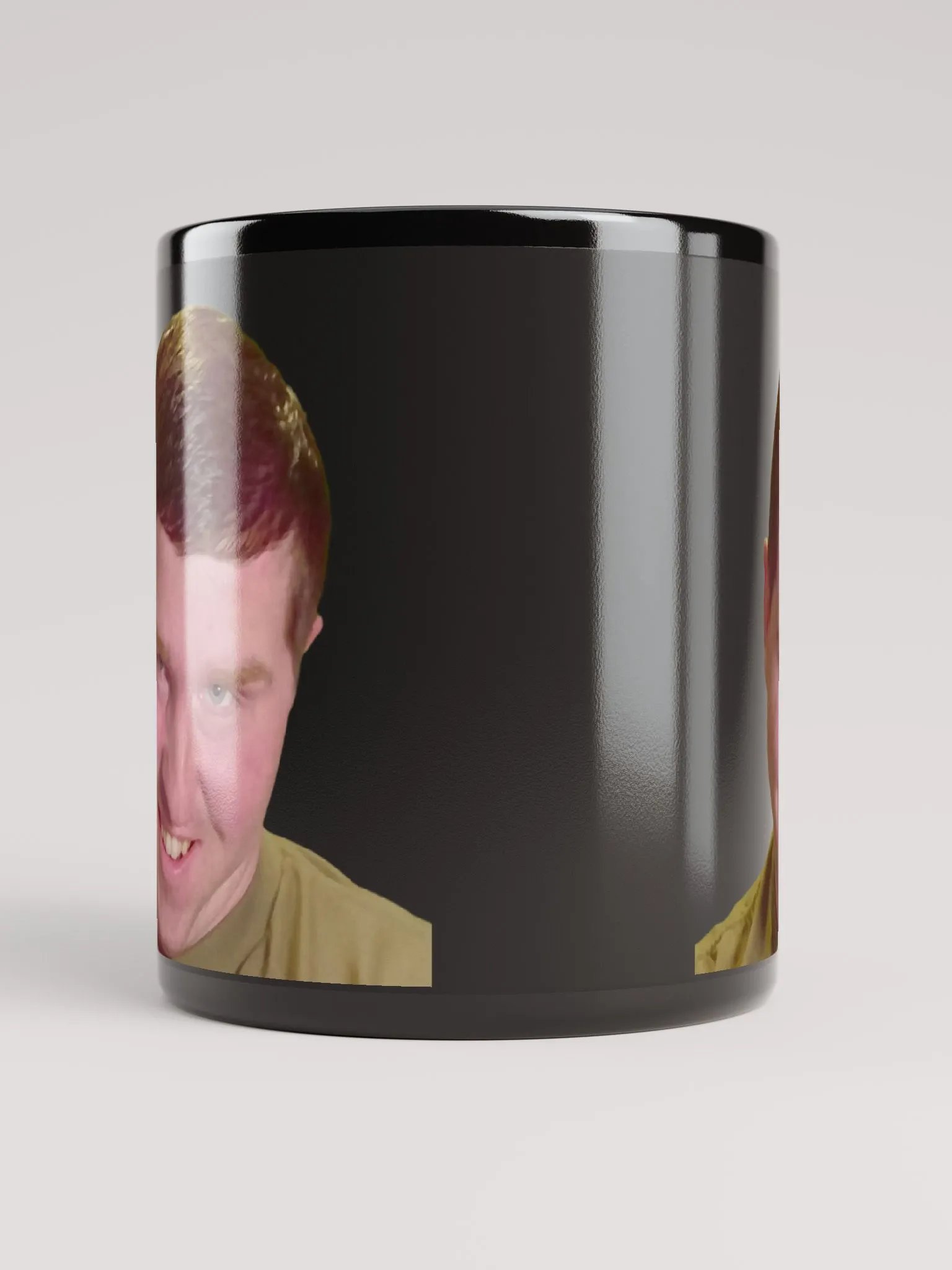 Creeper Cup 11oz product image (5)