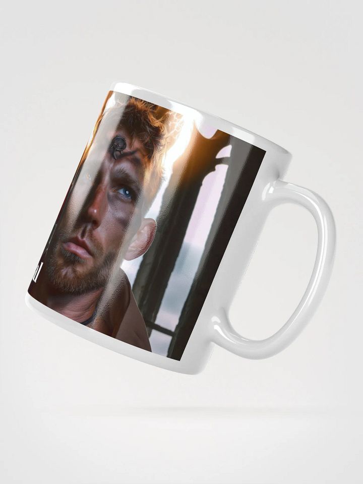 Love Eternal Mug v2 product image (6)