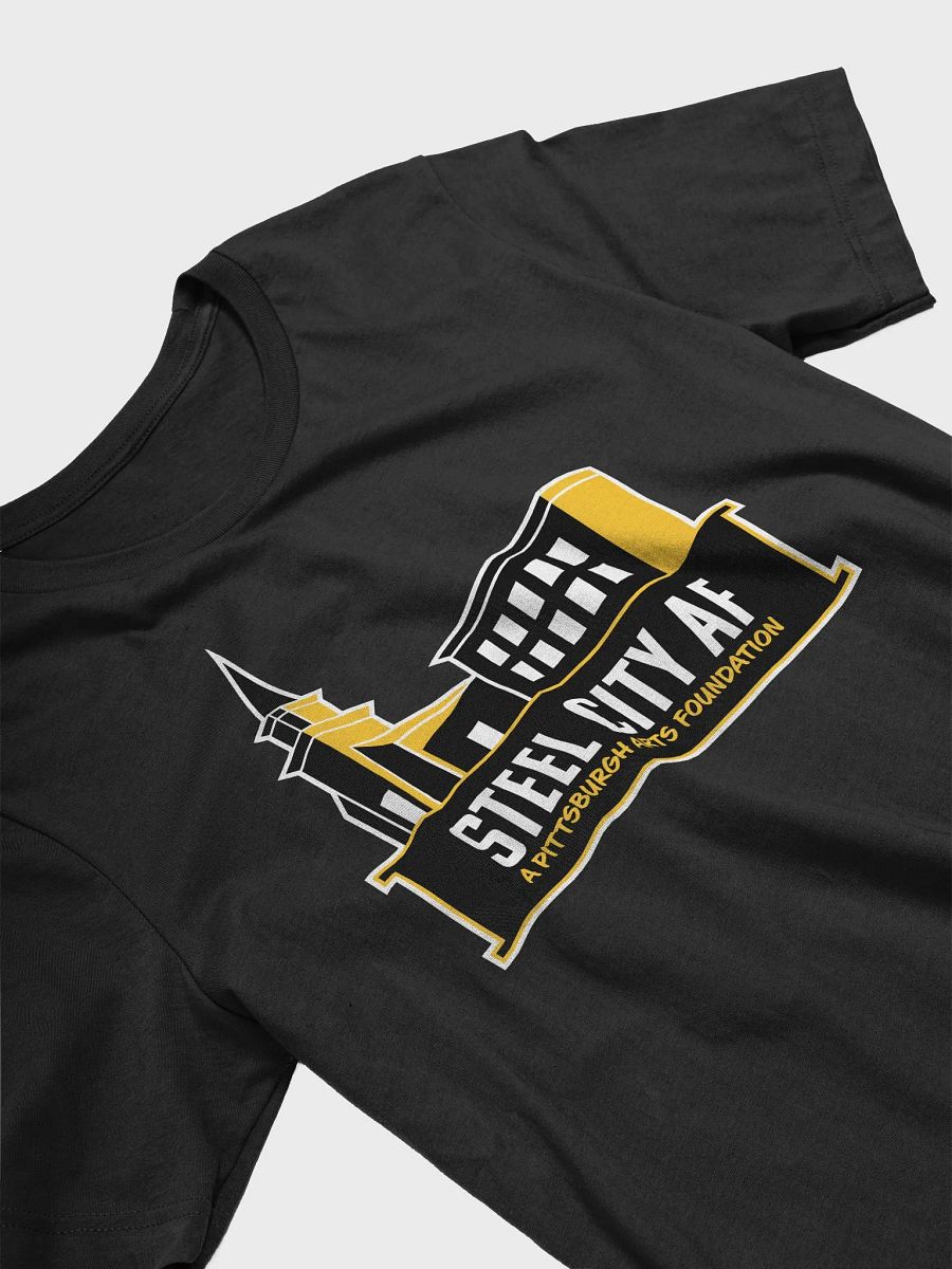 Steel City AF product image (33)