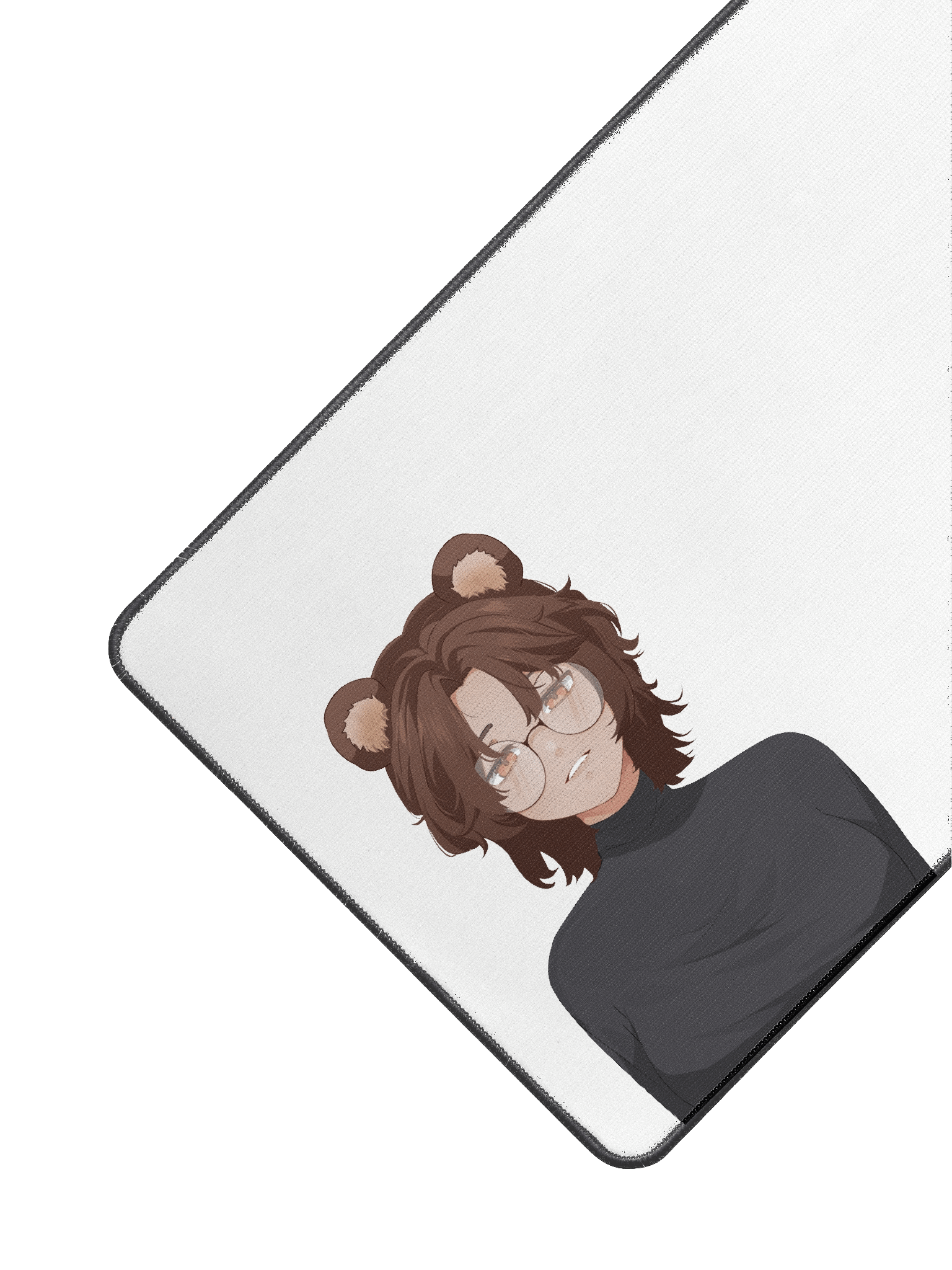 Lieabear Desk Mat product image (2)