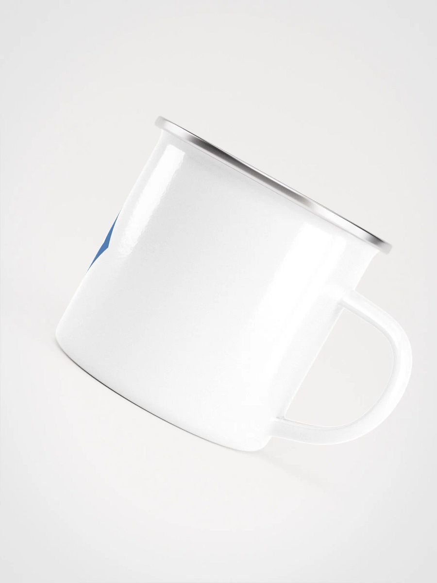 Survivor Logo Mug product image (5)