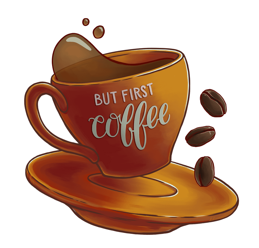 sticker : juice of life product image (1)