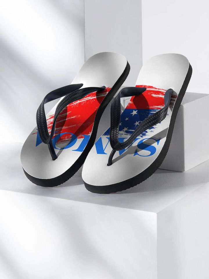 SAMOA product image (1)