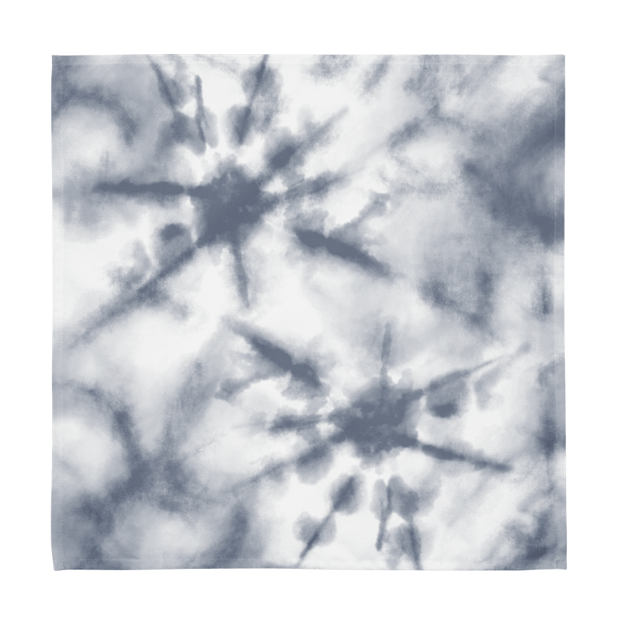 Napkins product image (3)