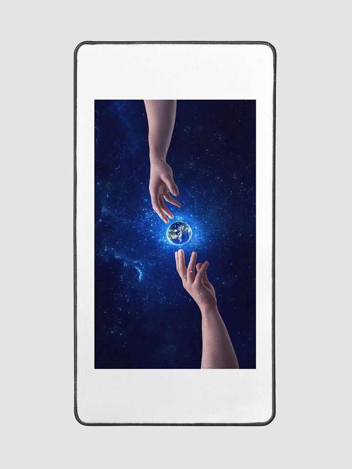 LIFE IS A BLESSING product image (2)