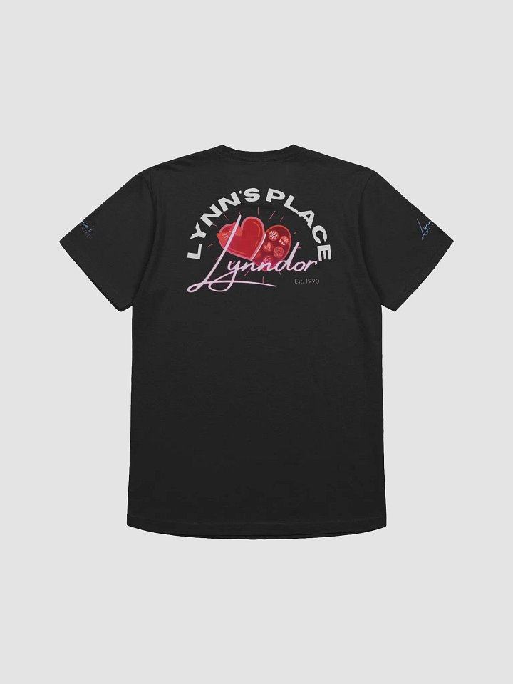 Its a Shirt product image (2)