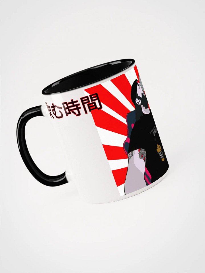 Drink!!!! product image (2)