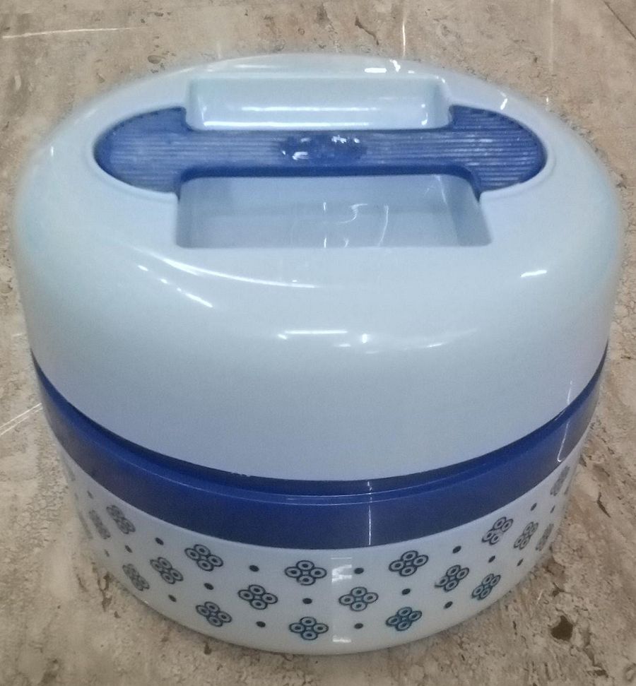 LUNCH BOX product image (1)