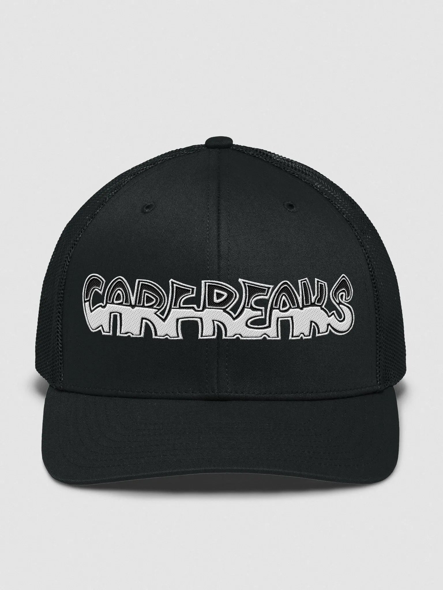 Trucker Hat product image (1)