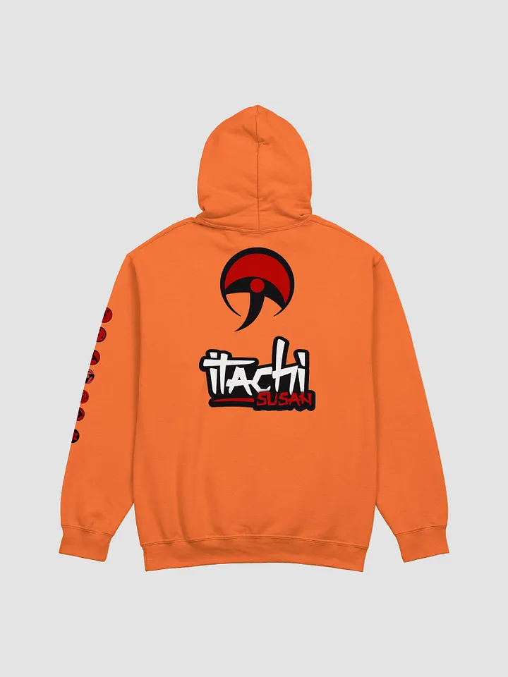 Sharingan product image (13)