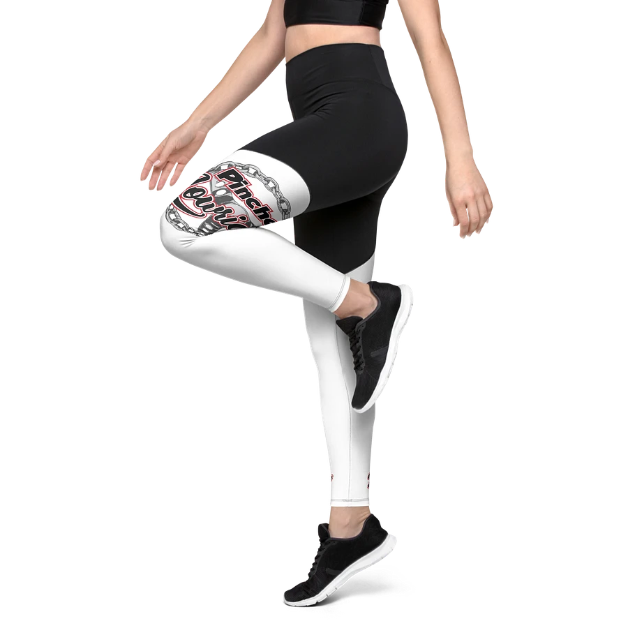 PL Sport leggings product image (8)