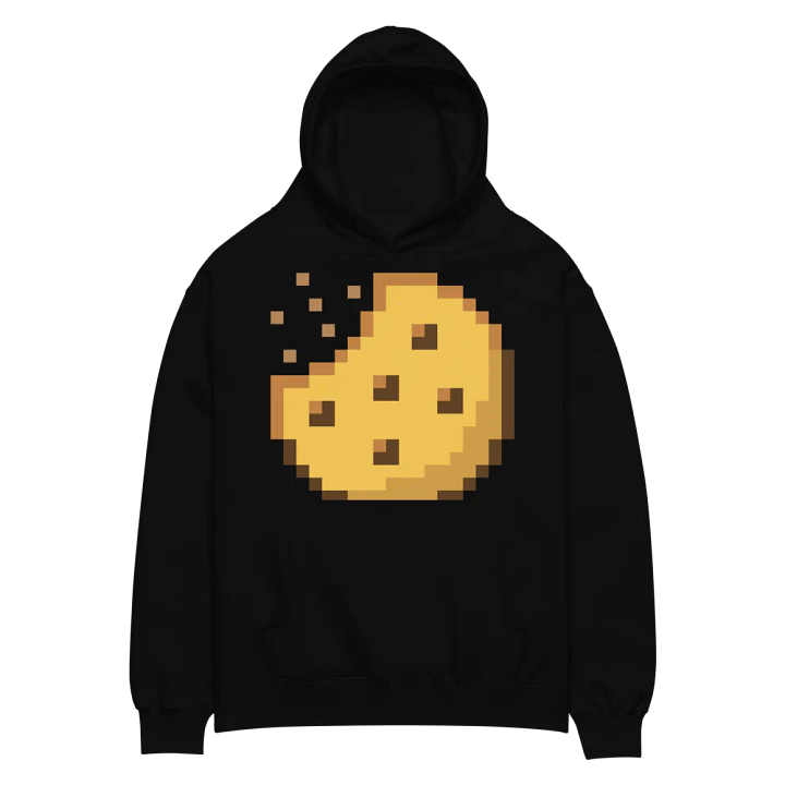 Cookie🍪 product image (2)