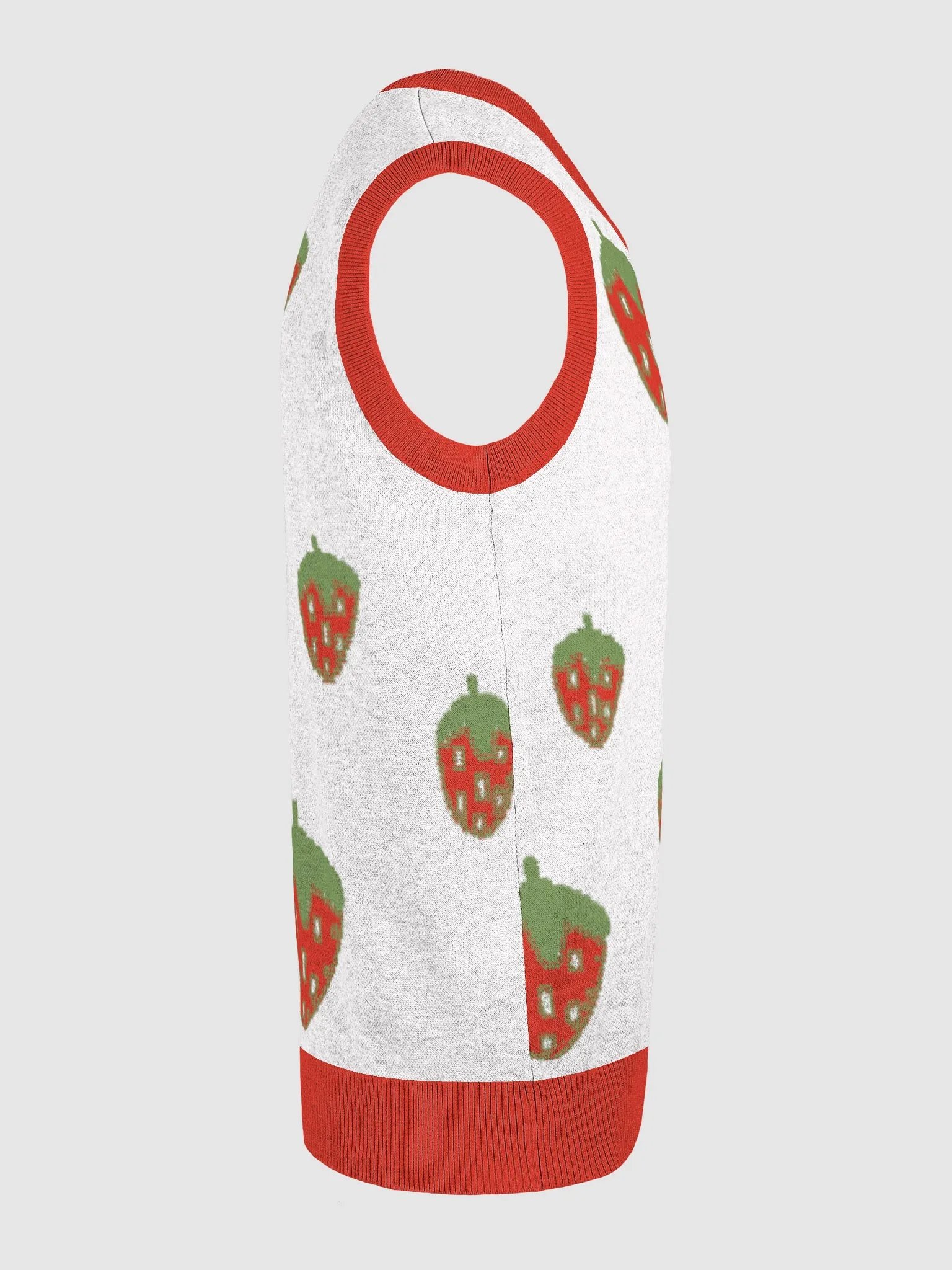 strawberry vest product image (19)