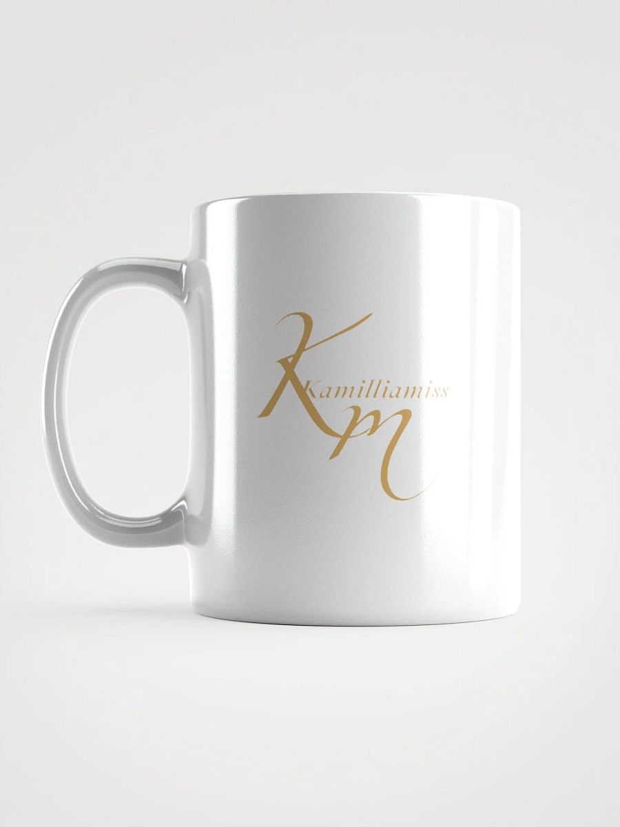 kamilliamiss product image (17)