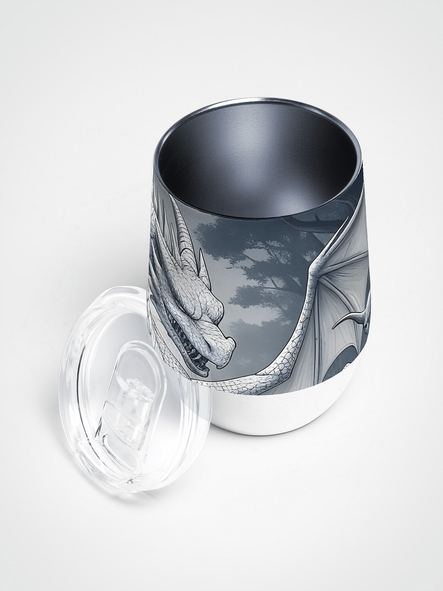 Dwell Upon product image (3)
