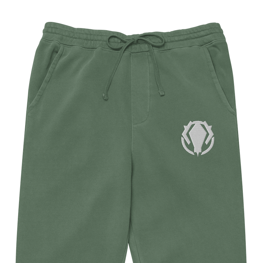 GsQ Joggers product image (1)