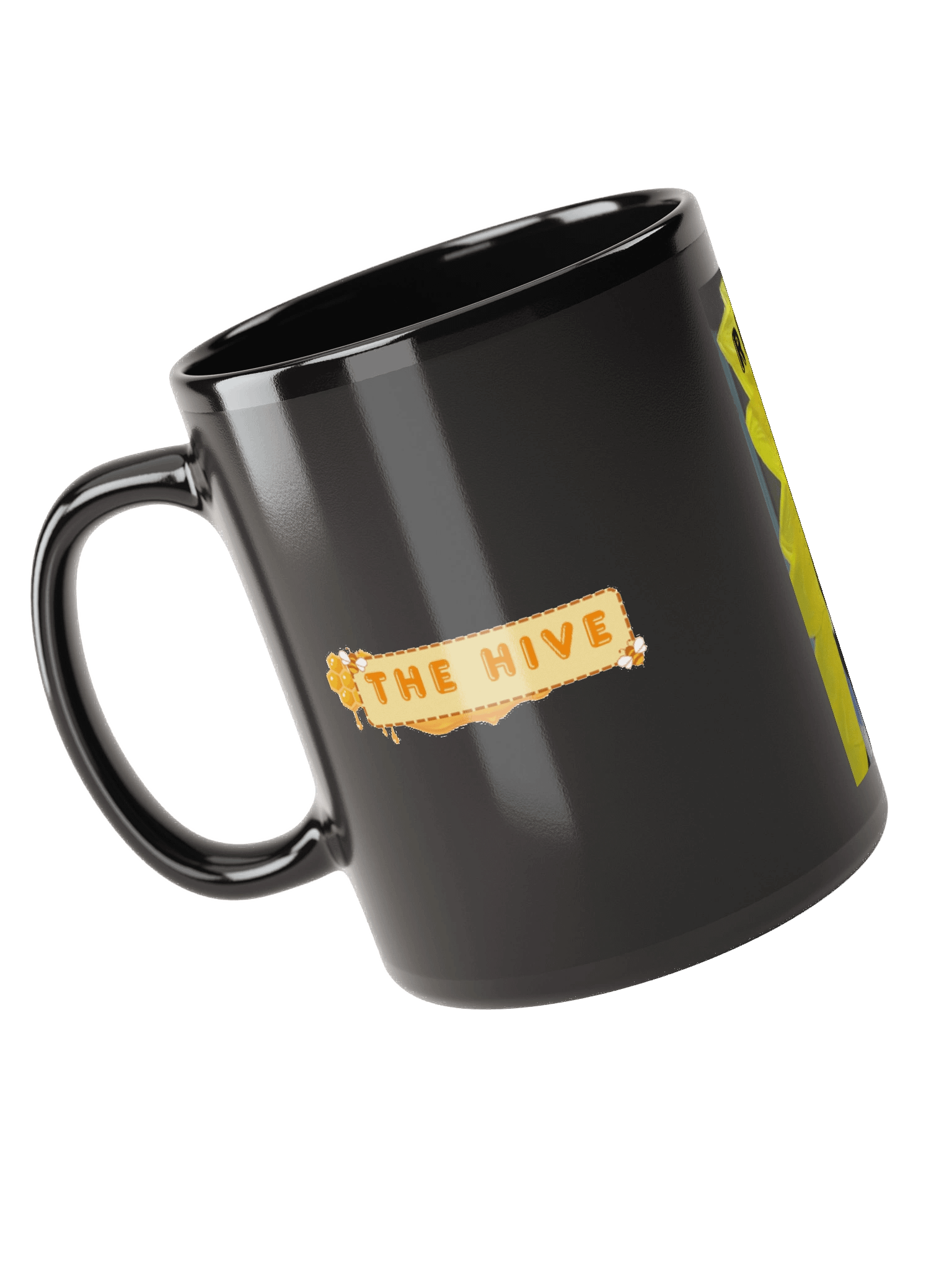 Rise and Shine product image (6)