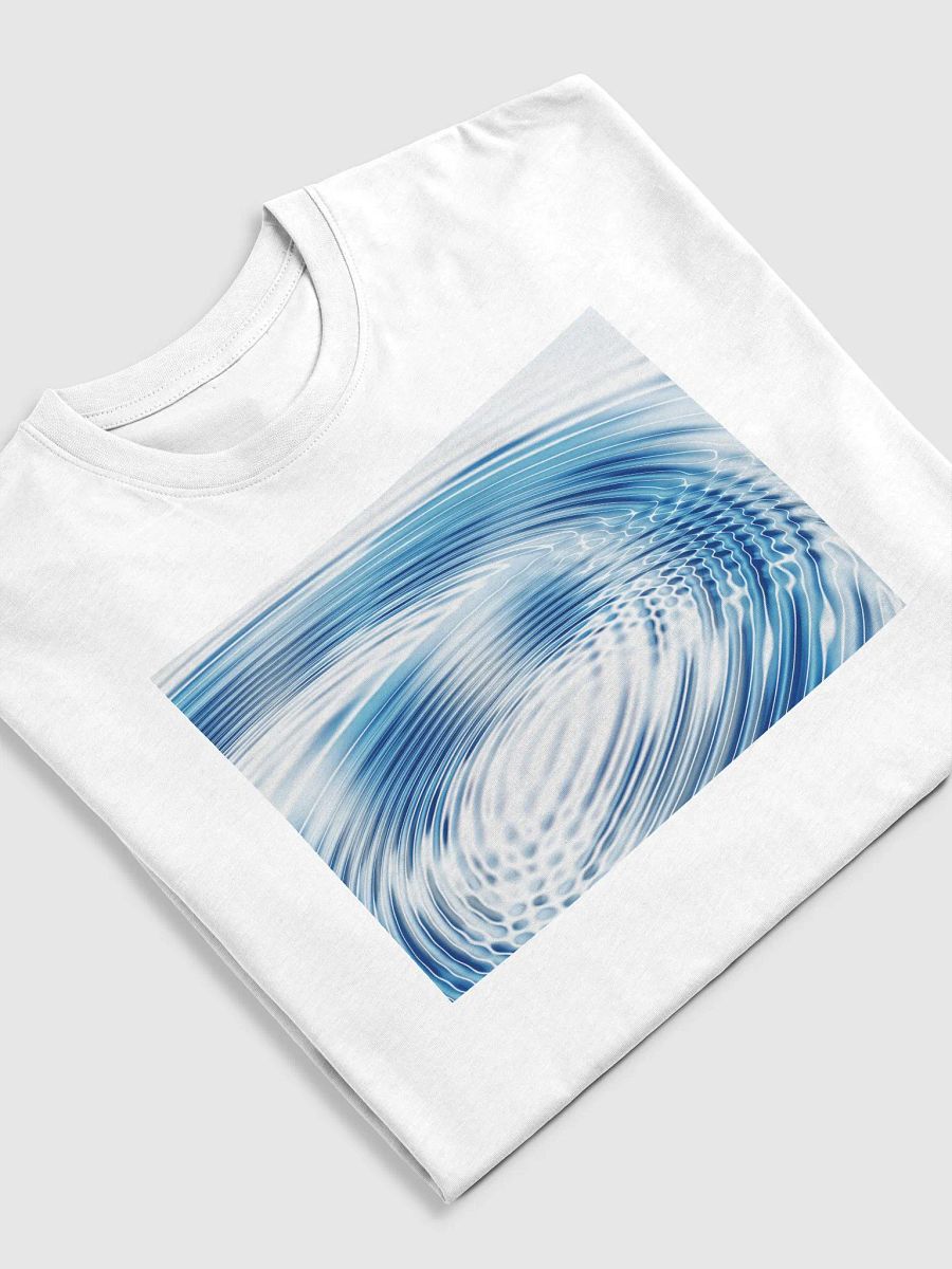 Waves product image (5)