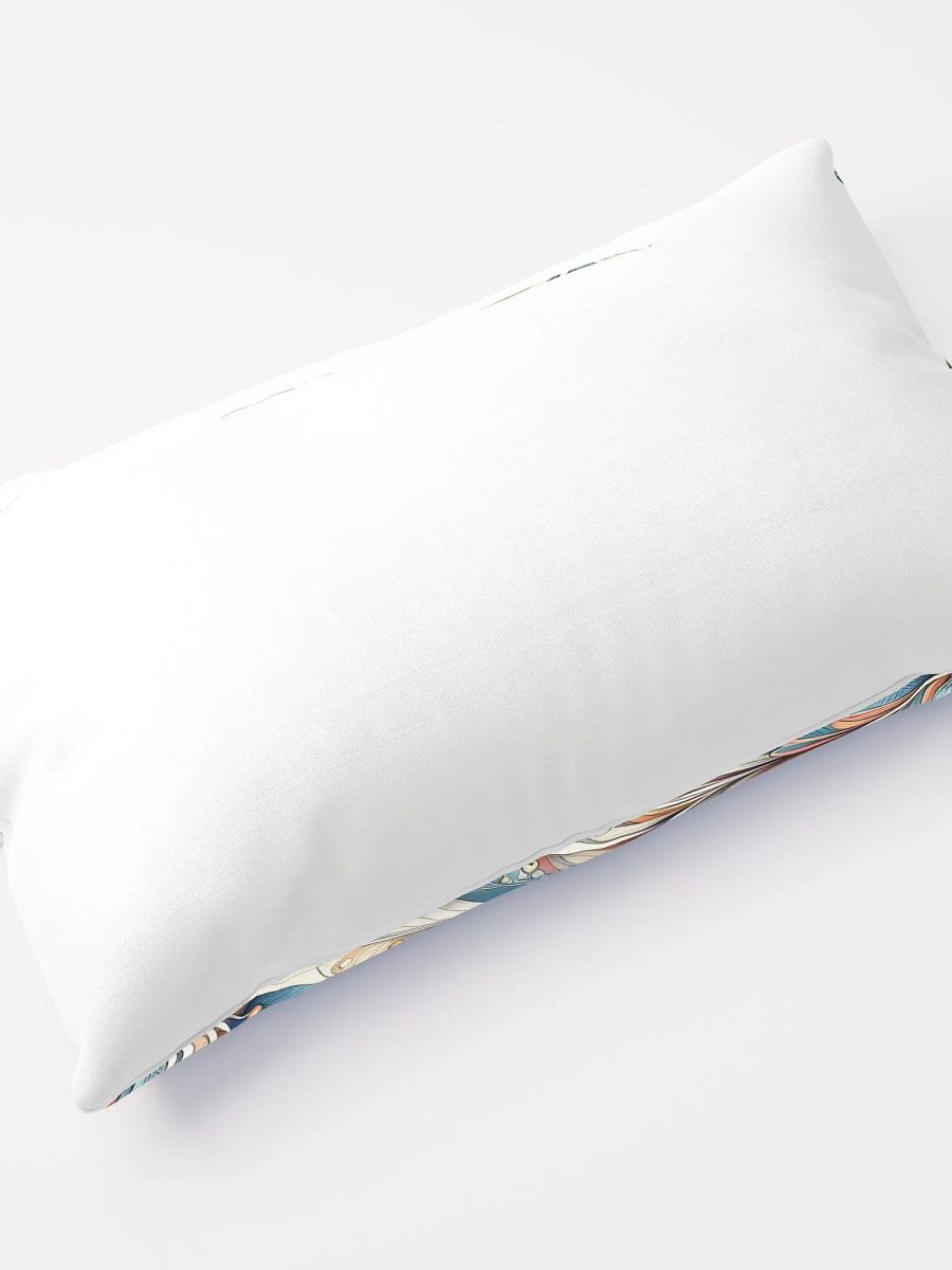 Feathery Pillow product image (11)