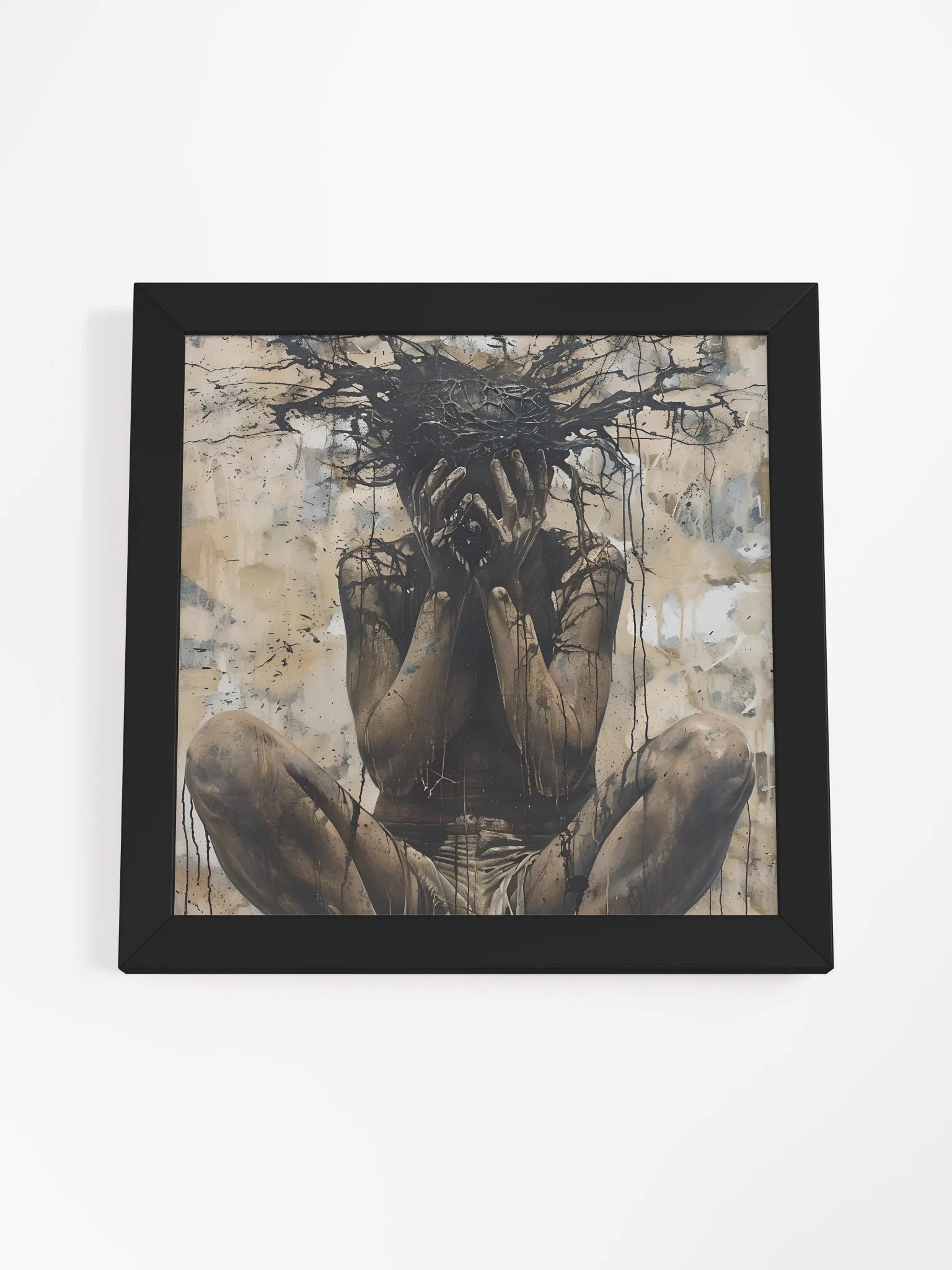 Psychosis product image (55)