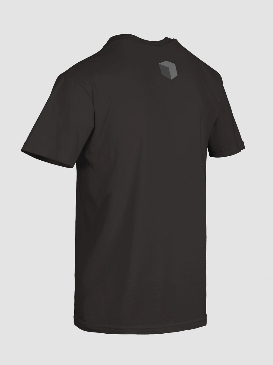 Nintendon't product image (54)