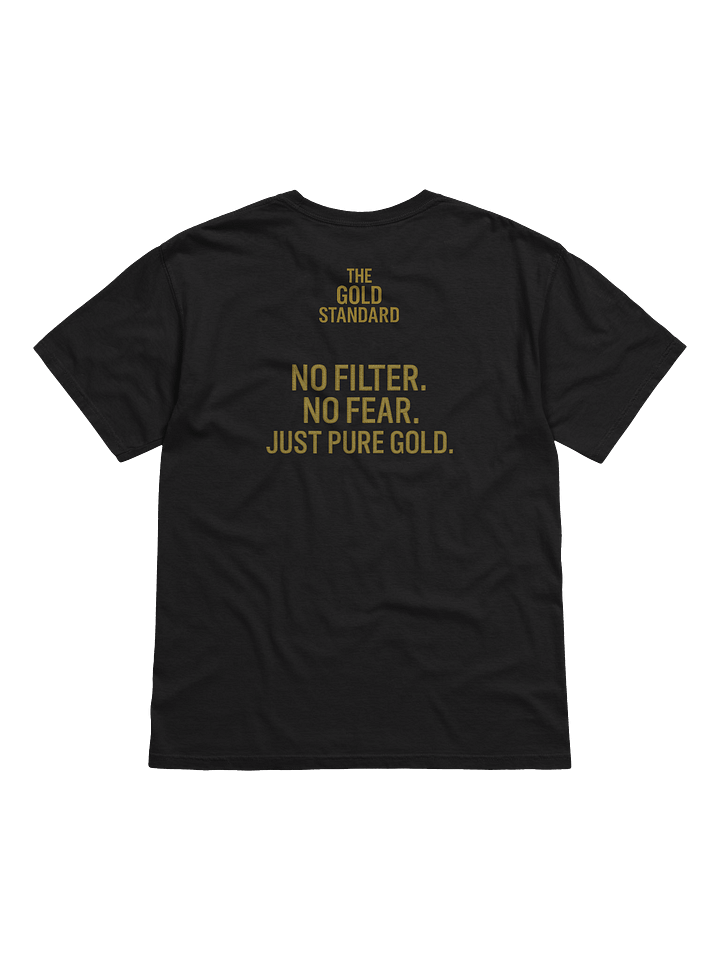 Make The Rainbow Great Again T-Shirt product image (2)