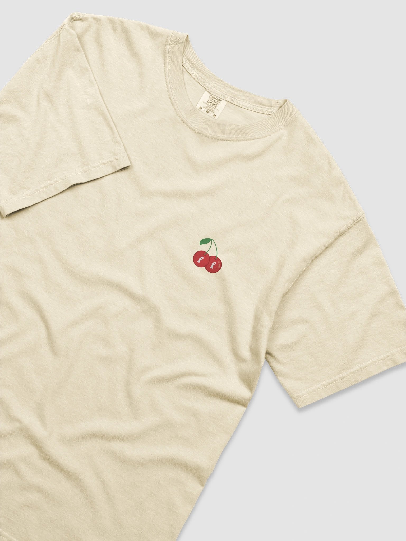feral friday clurb printed shirt product image (6)