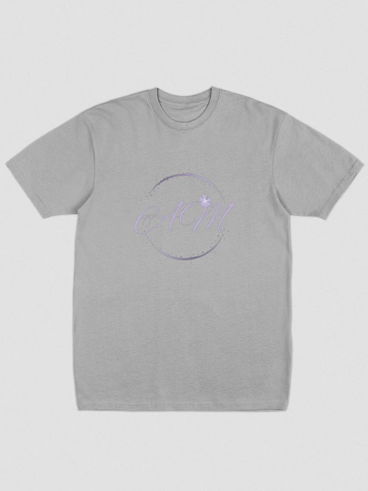 99AM Tshirt product image (1)