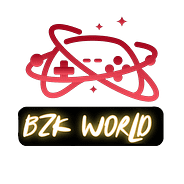 bzk_leo