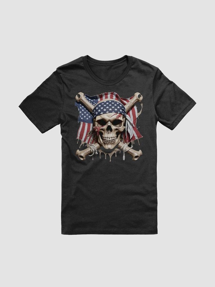 American Rebel product image (1)