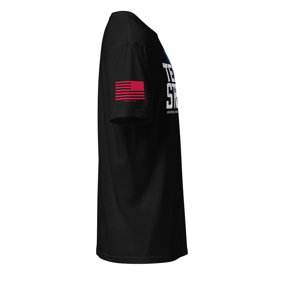 Texas Strong: United We Stand product image (3)