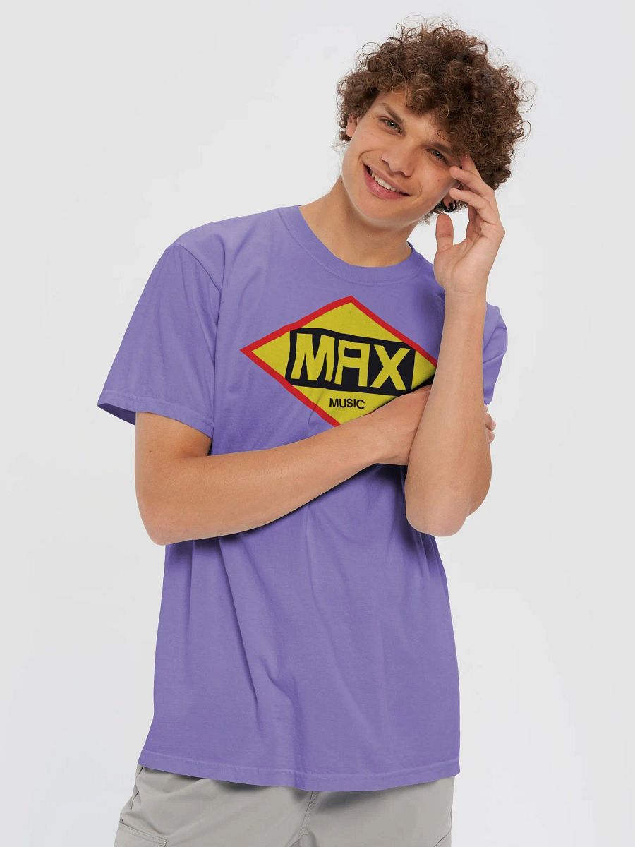 MAX product image (43)