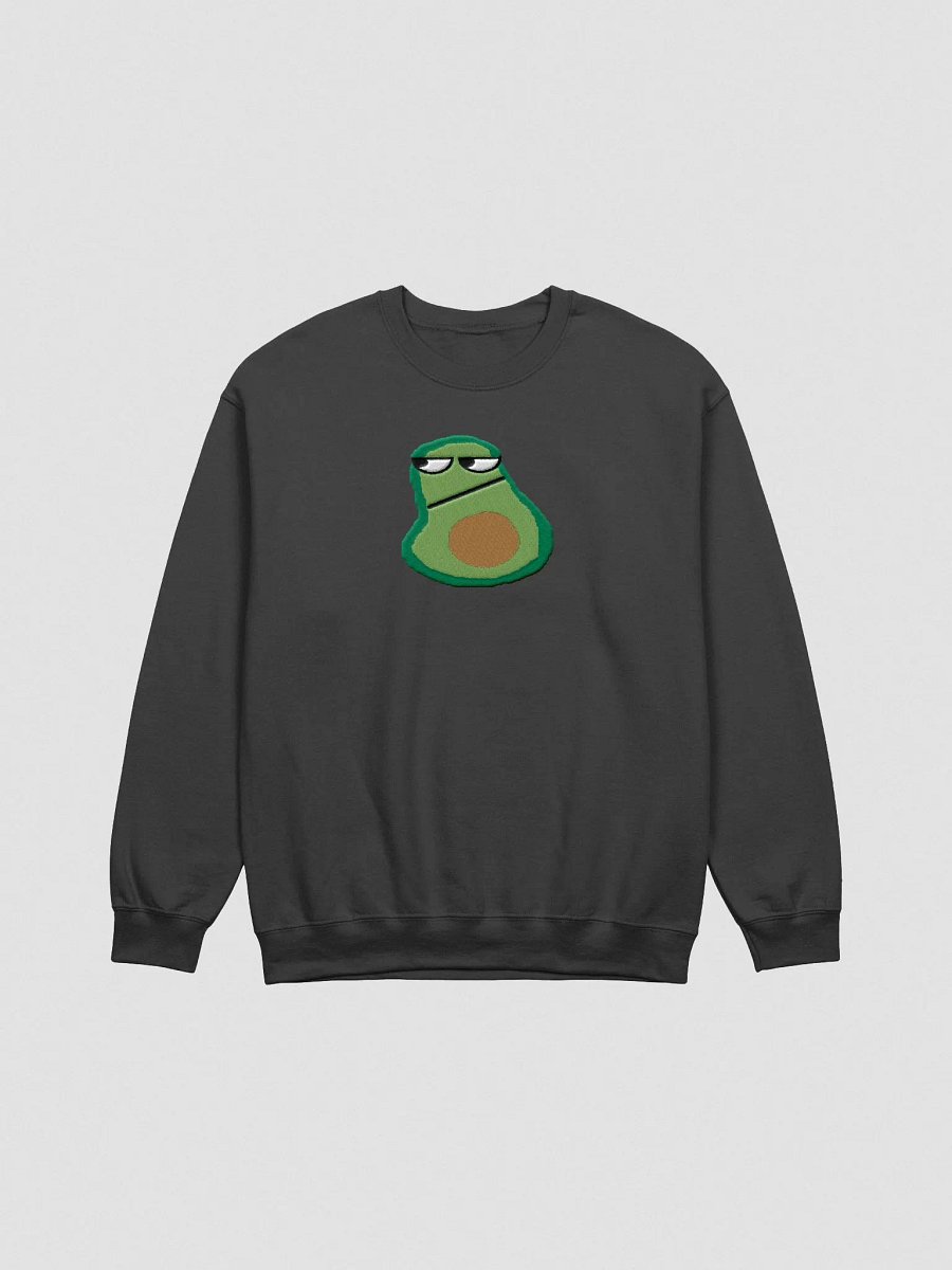 Avo Emb product image (2)