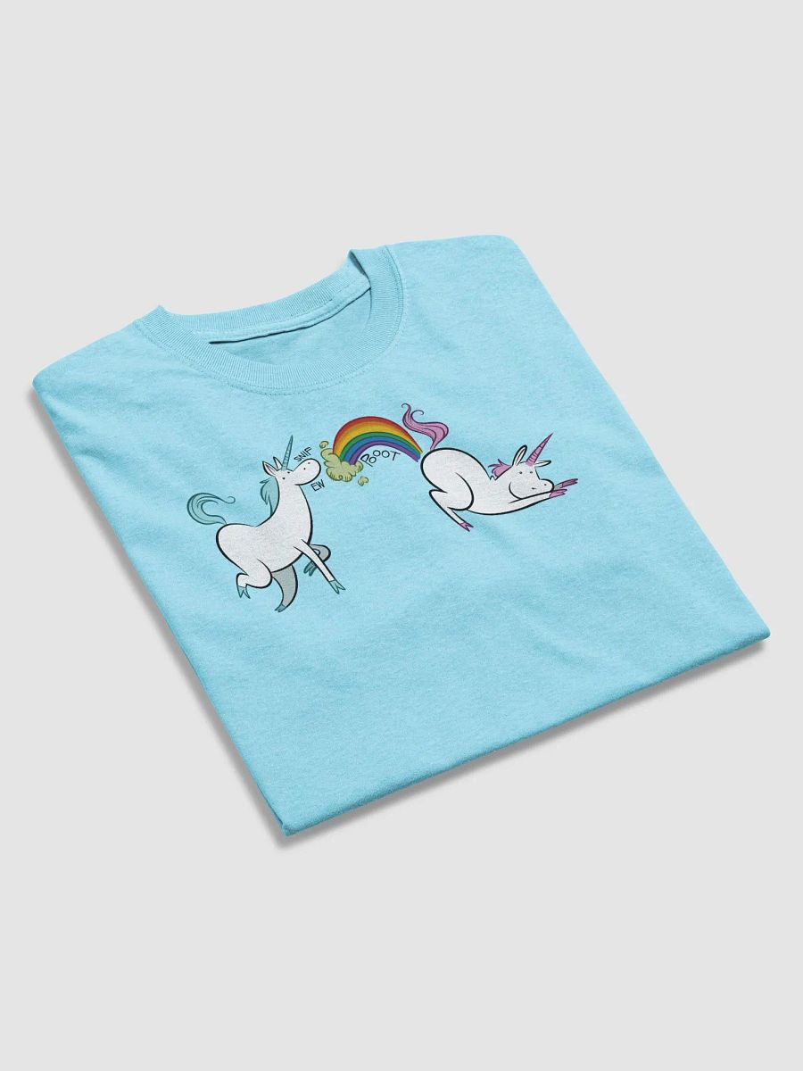 Unicorn Fart product image (3)