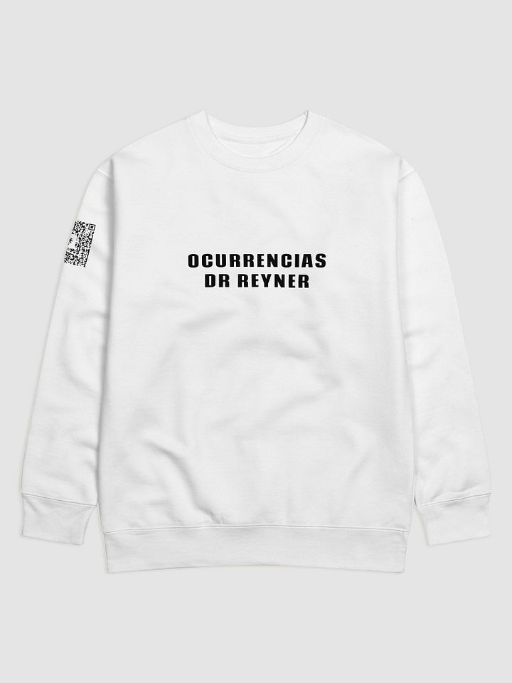 ODR - MEDICINA FAMILIAR product image (1)