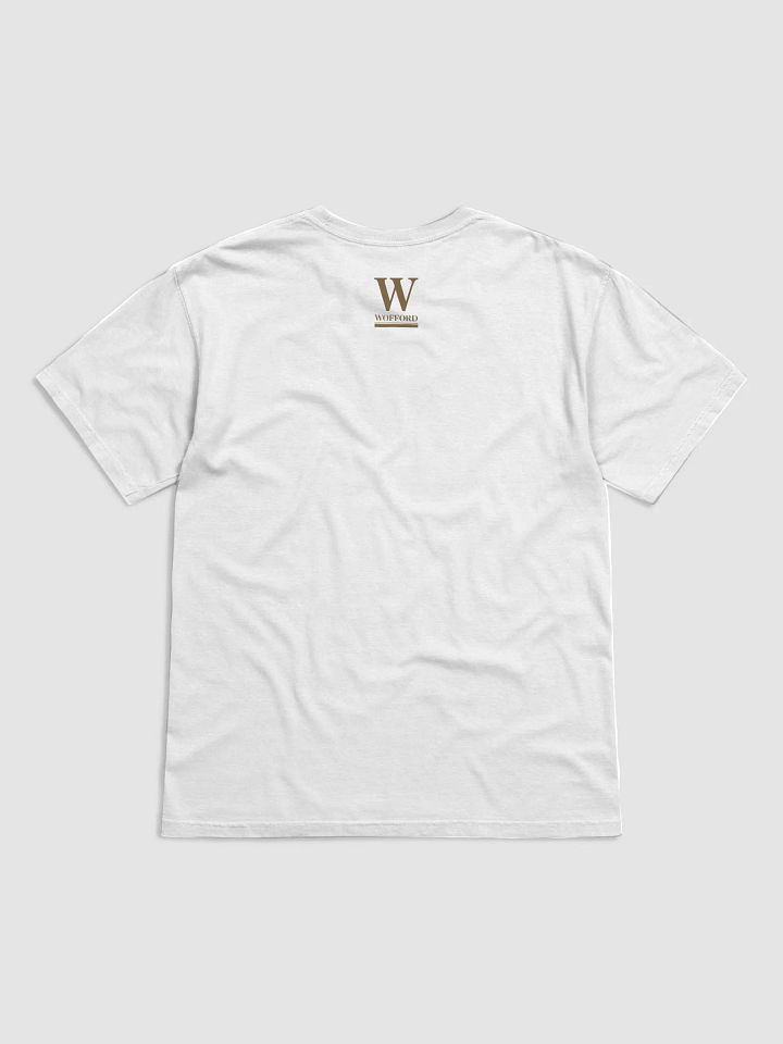 WOCO product image (3)