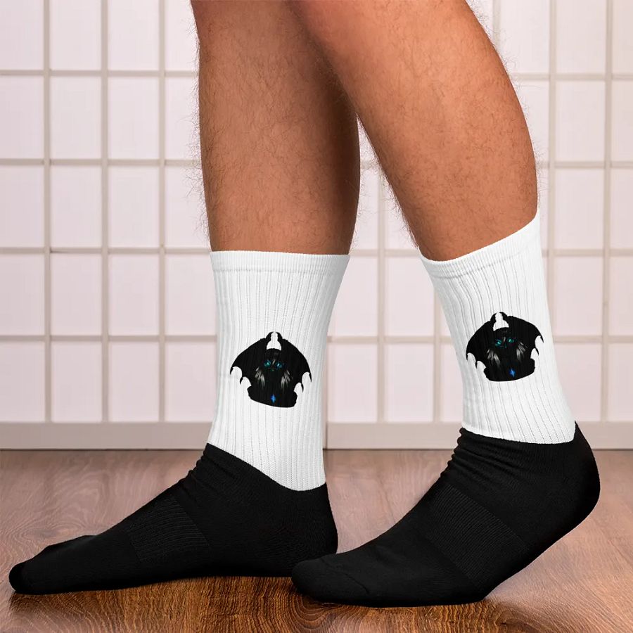 Marnin Socks product image (12)