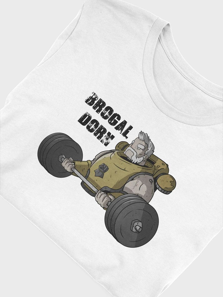 BROGAL DORN product image (4)