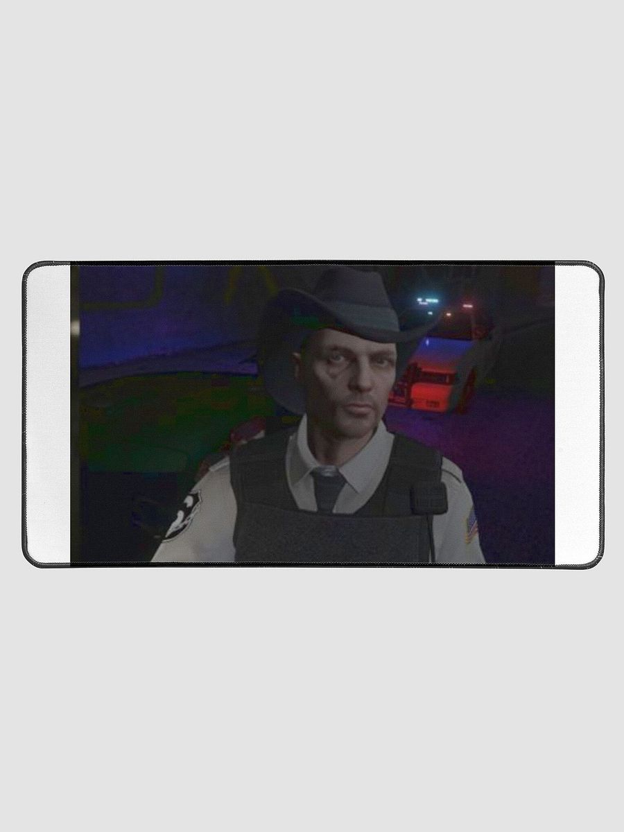 daddys gta 5 desk product image (1)