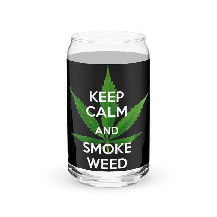 Elevate Your Sipping Experience product image (2)