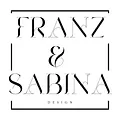 FranzAndSabina