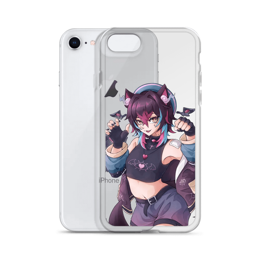 Feisty Sera case product image (51)
