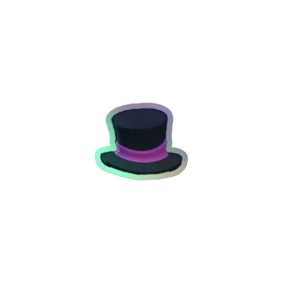 sticker ideas for Brawl Stars product image (1)