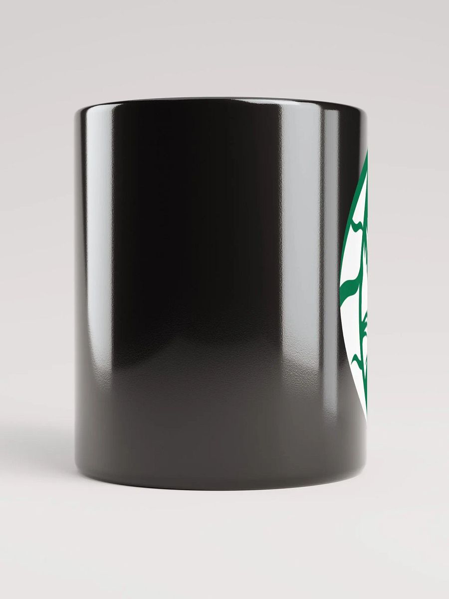 Coffee Logic product image (3)