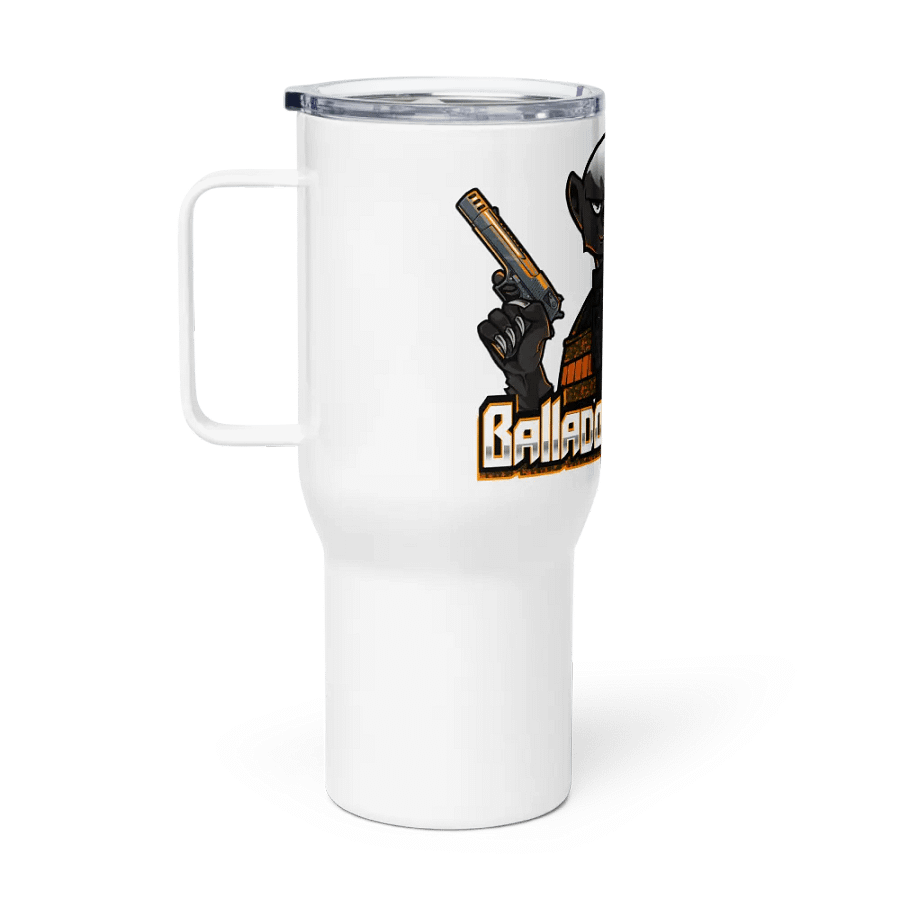 Tall Boi product image (3)