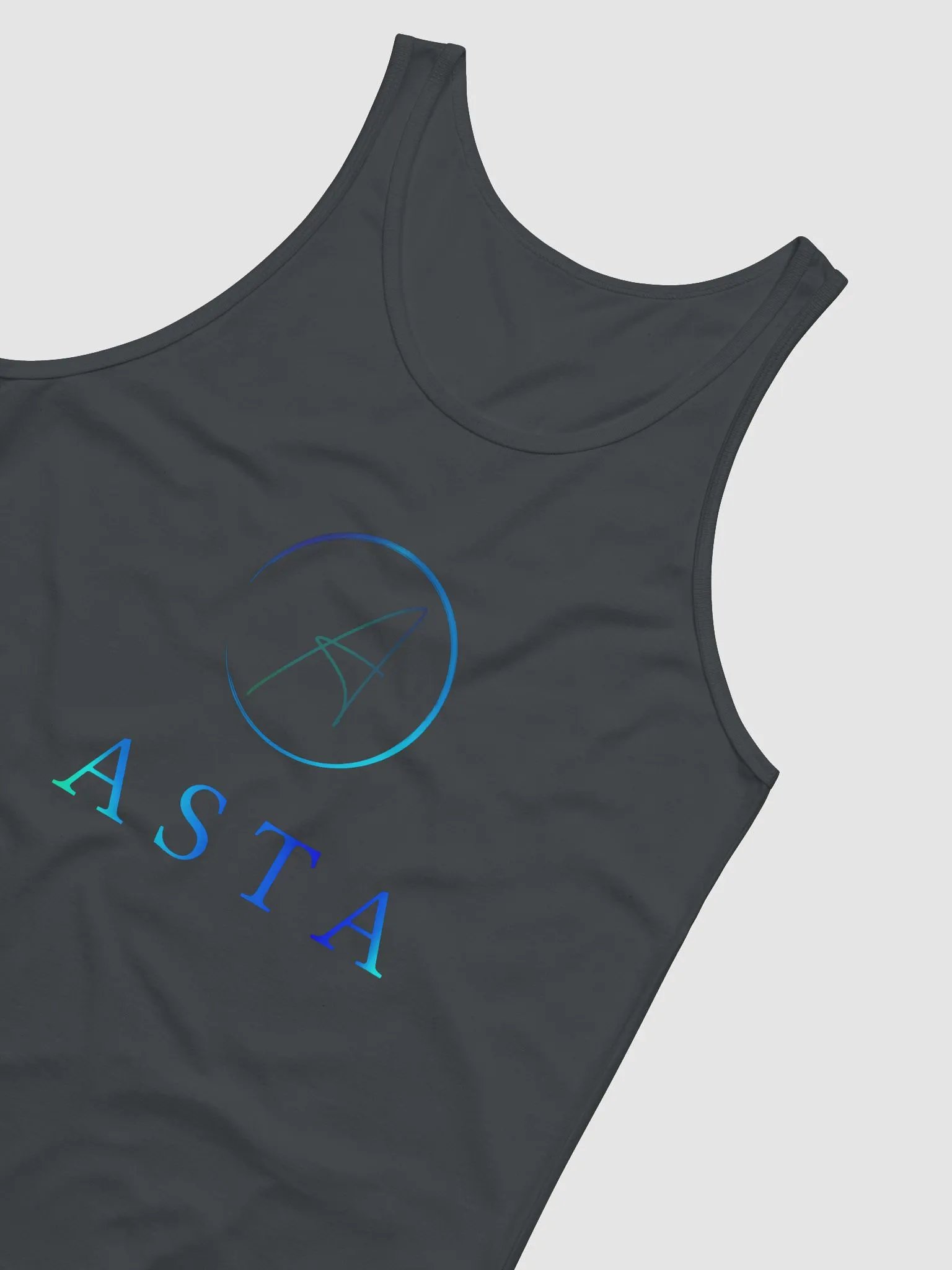 Men's fitness shirt product image (8)