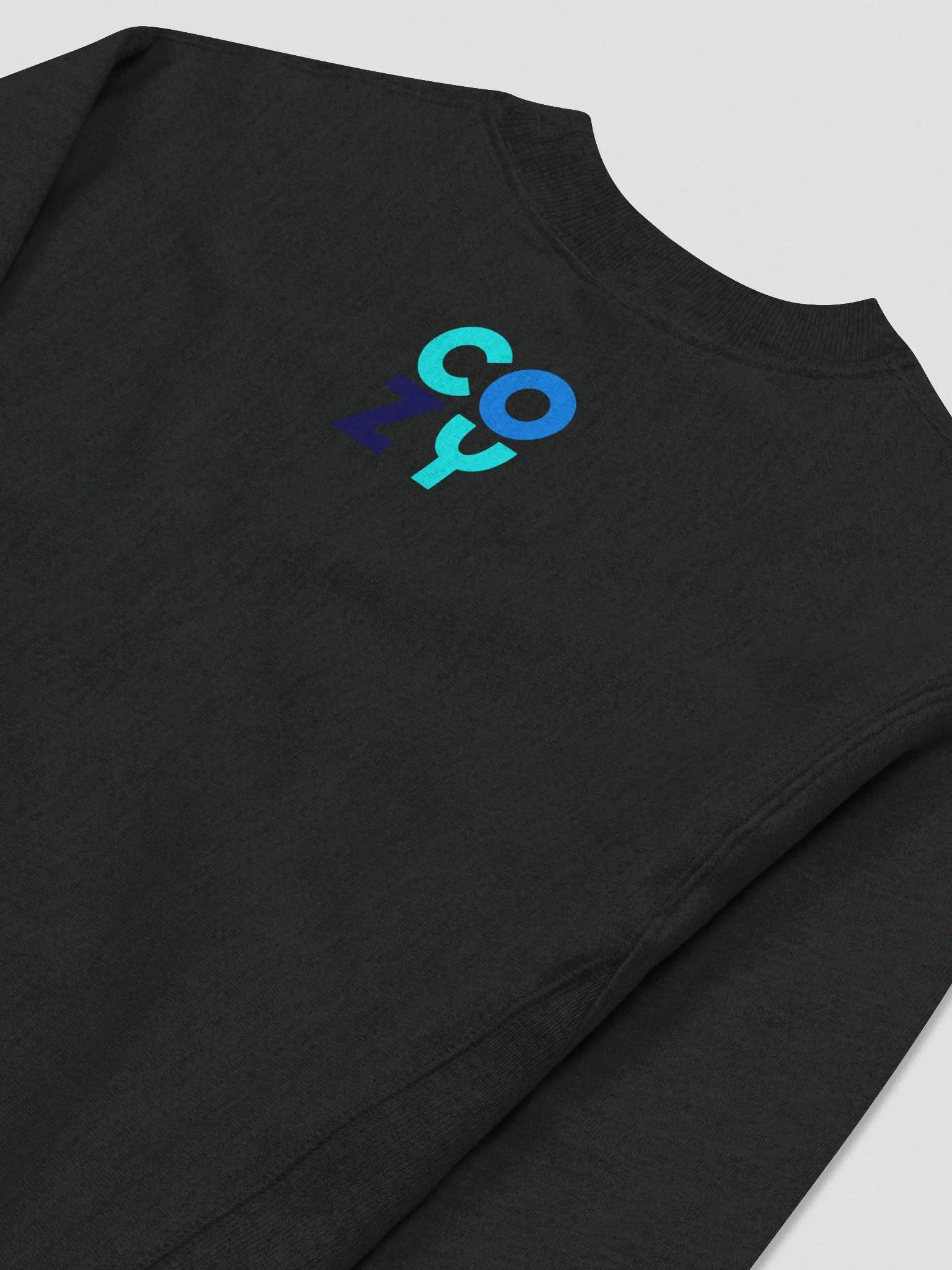 Crewneck Champion Sweater product image (7)